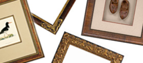 frames icon