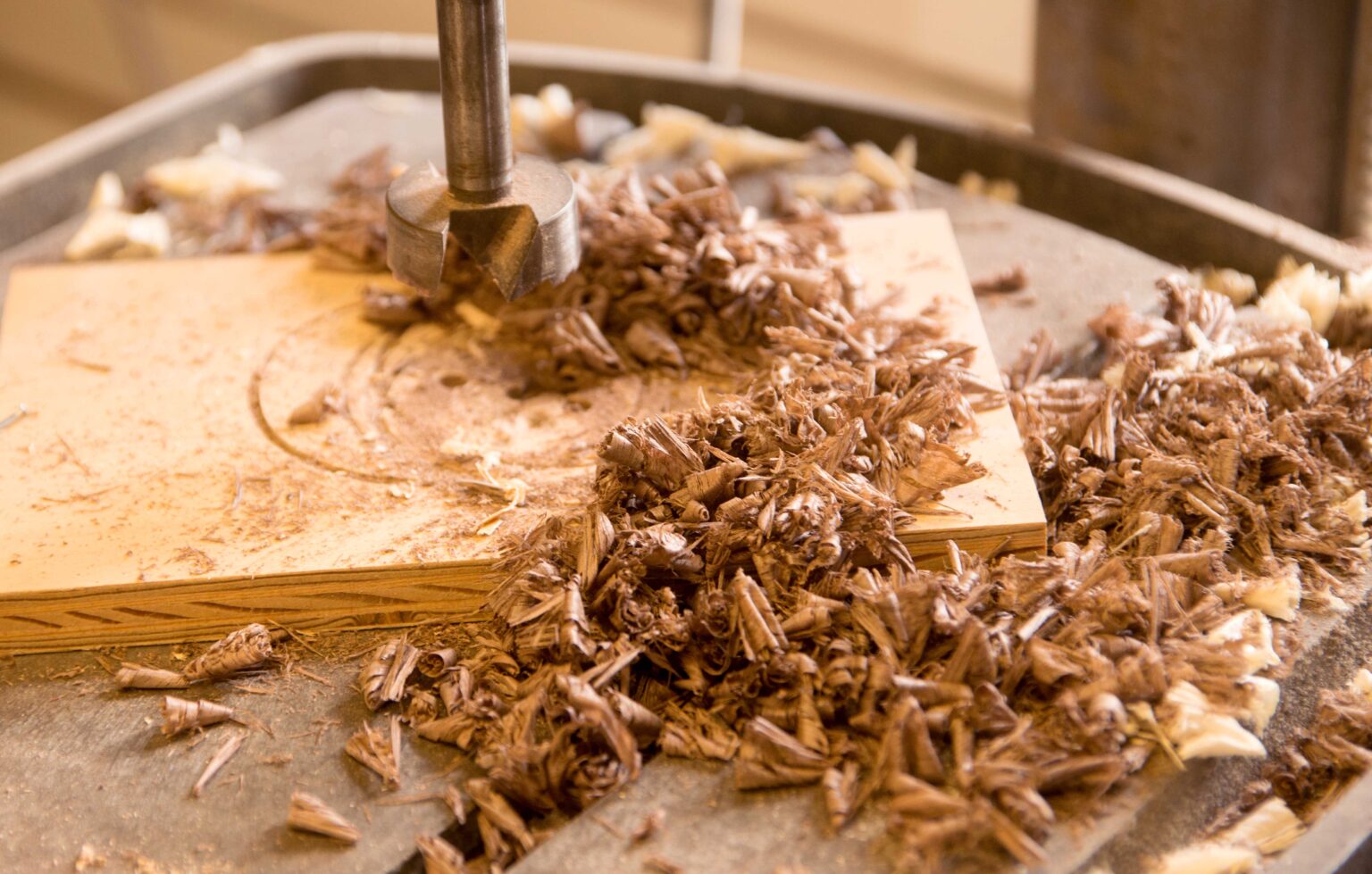 Home Furnishings Princeton, NJ Craftsmanship Selection and Service